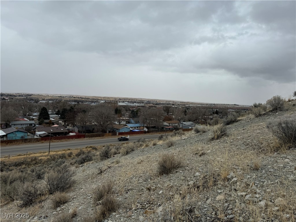 TBD Lamoille Highway, Elko, Nevada image 9