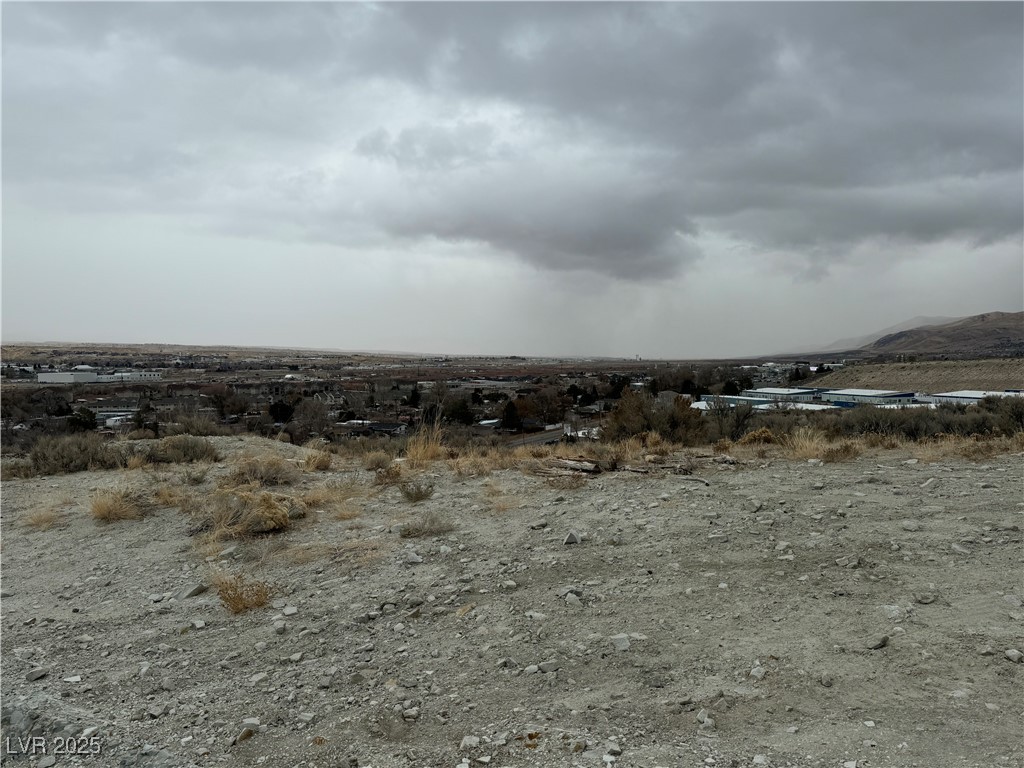 TBD Lamoille Highway, Elko, Nevada image 10