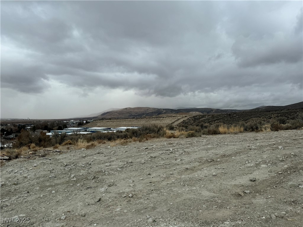 TBD Lamoille Highway, Elko, Nevada image 11