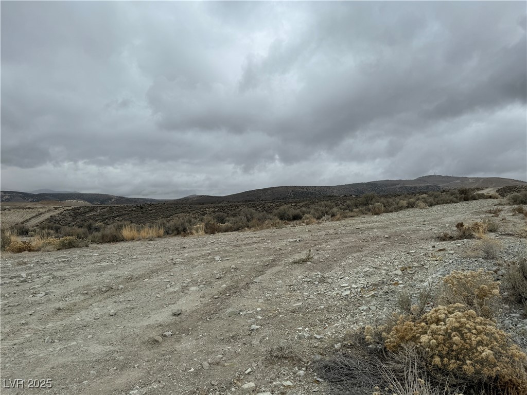 TBD Lamoille Highway, Elko, Nevada image 12