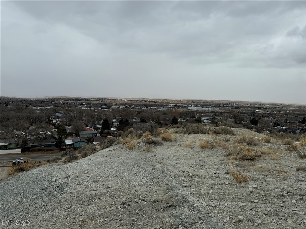 TBD Lamoille Highway, Elko, Nevada image 5