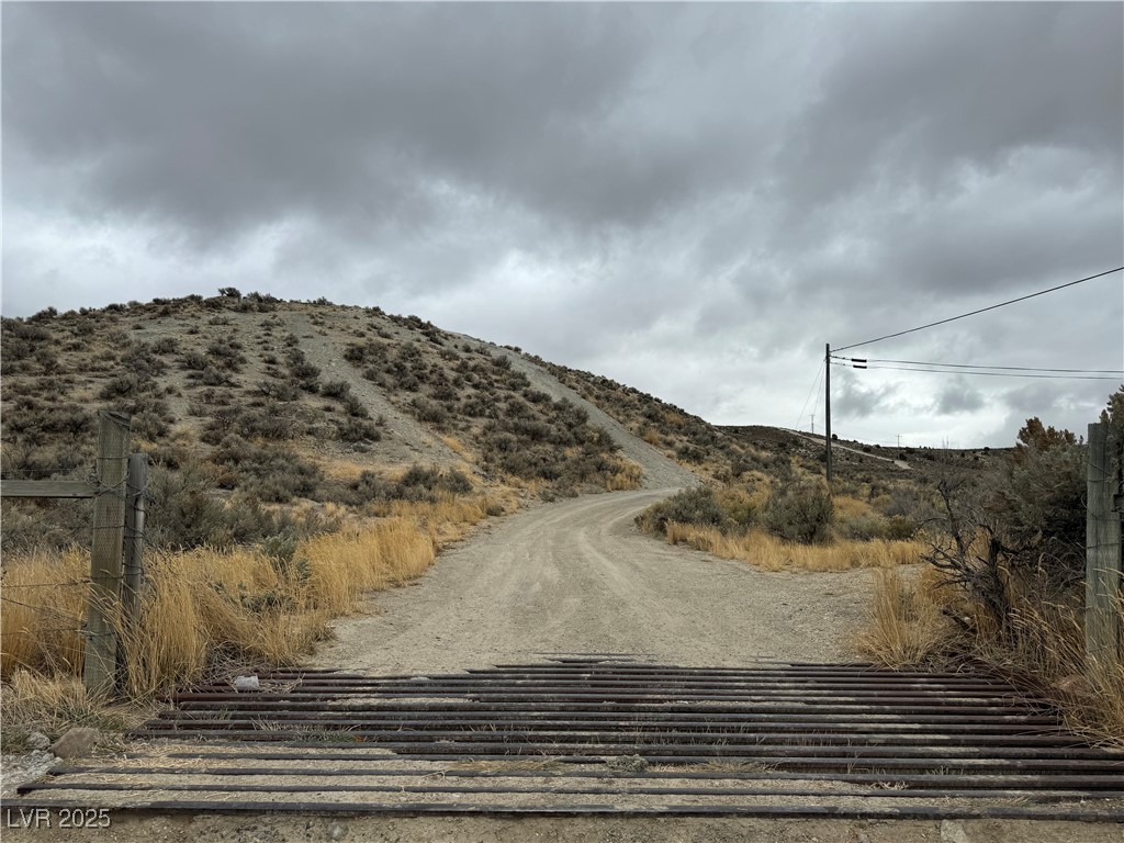 TBD Lamoille Highway, Elko, Nevada image 18