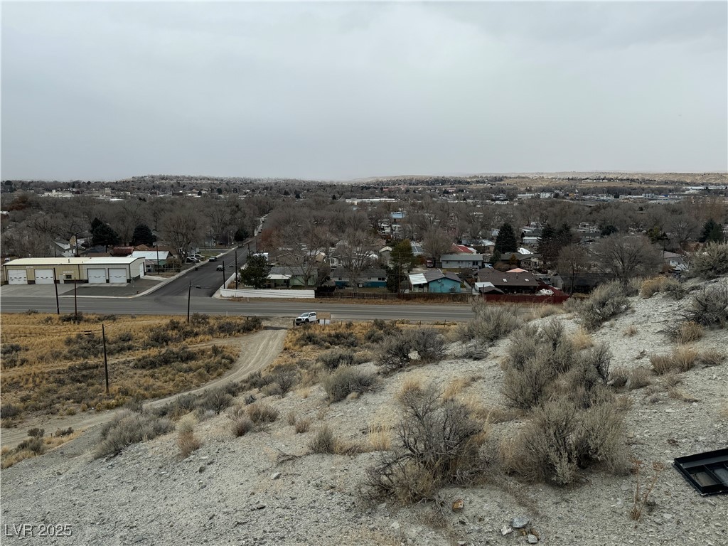 TBD Lamoille Highway, Elko, Nevada image 7