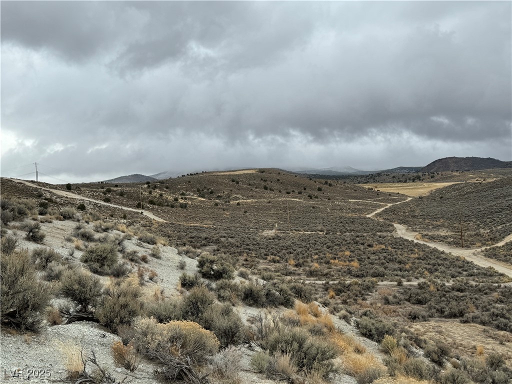 TBD Lamoille Highway, Elko, Nevada image 14