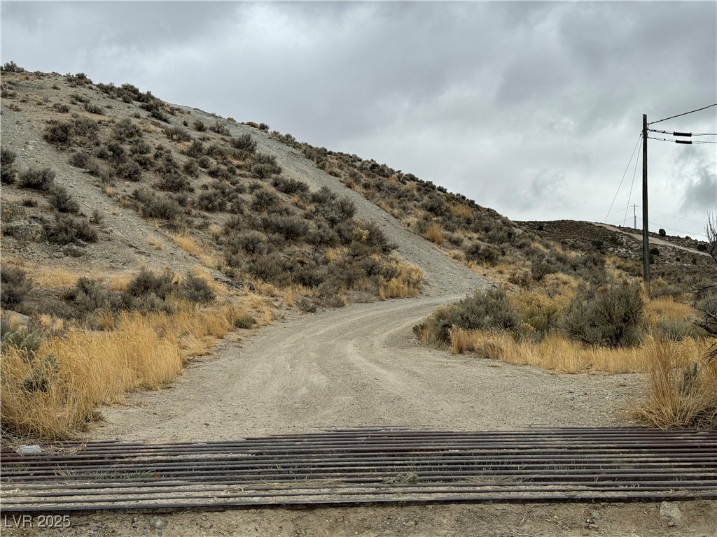 TBD Lamoille Highway, Elko, Nevada image 17