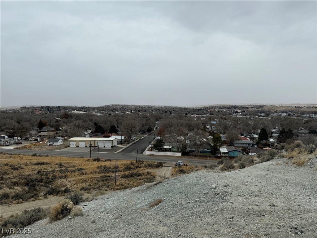 TBD Lamoille Highway, Elko, Nevada image 6