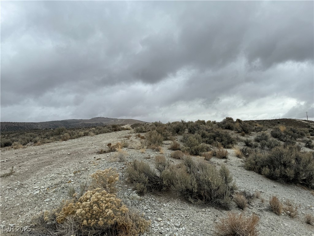 TBD Lamoille Highway, Elko, Nevada image 13