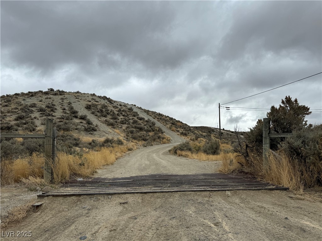 TBD Lamoille Highway, Elko, Nevada image 16