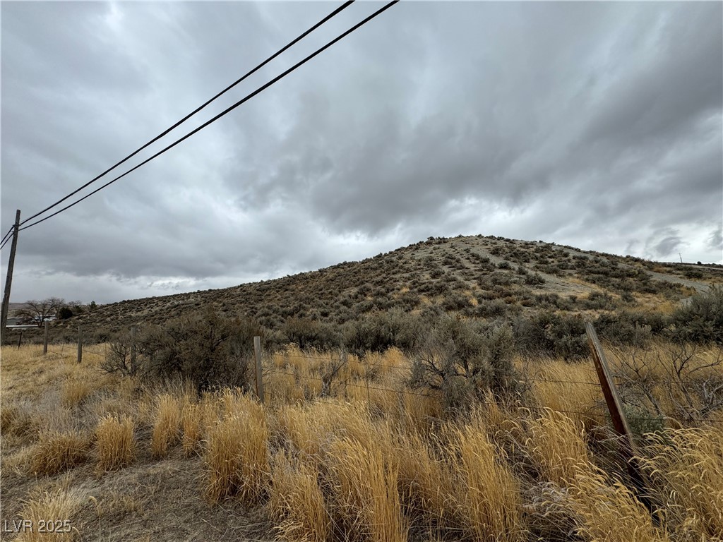TBD Lamoille Highway, Elko, Nevada image 20