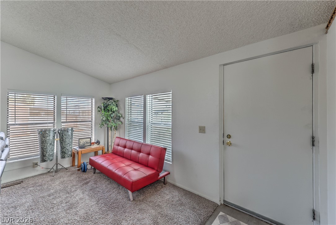 3071 La Barca Lane
