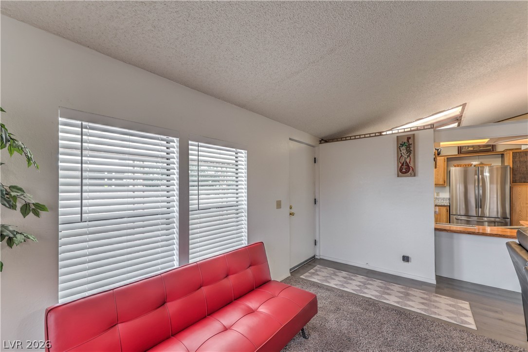 3071 La Barca Lane