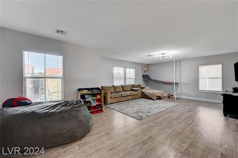 791 Trumpington Court