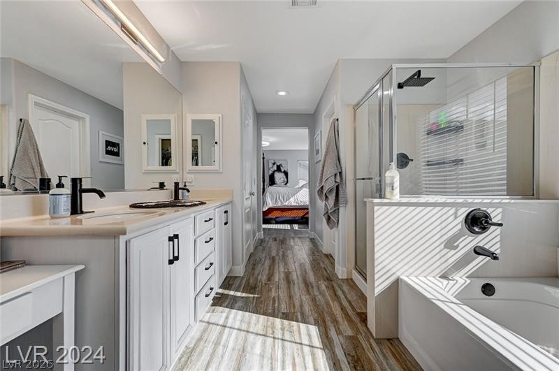 791 Trumpington Court