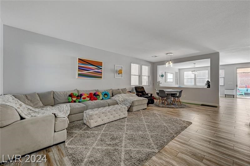 791 Trumpington Court