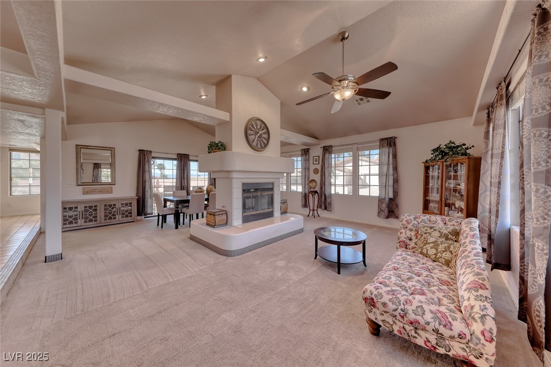 924 Primrose Court