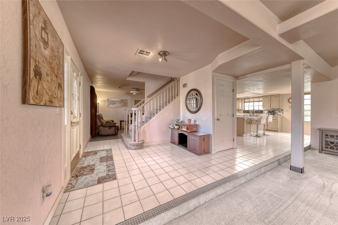924 Primrose Court