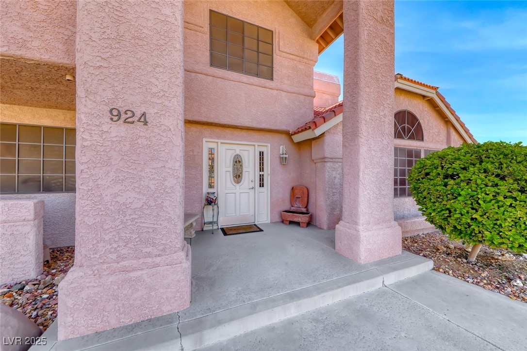924 Primrose Court