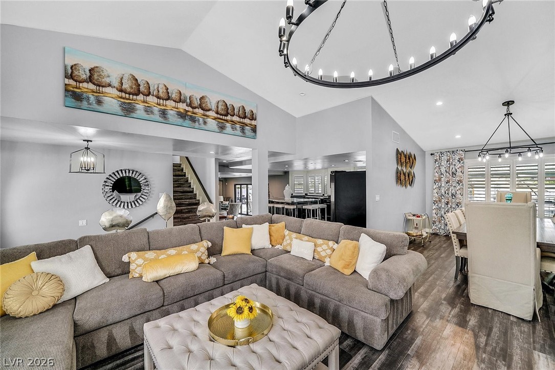 8765 Beluga Way
