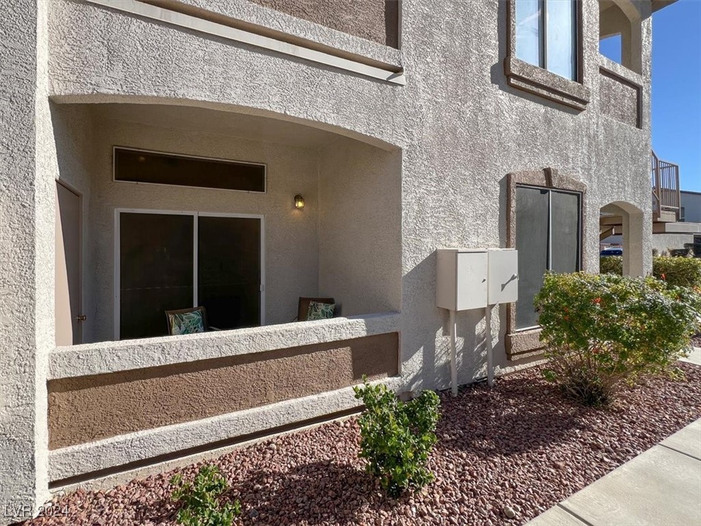 2305 W Horizon Ridge Parkway #2712, Henderson, Nevada image 4