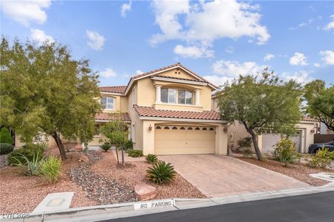 10922 Fintry Hills Street Las Vegas NV 89141
