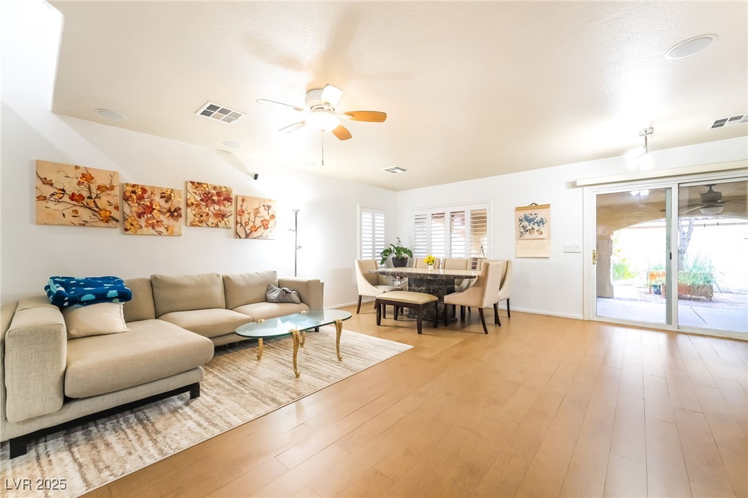 10922 Fintry Hills Street