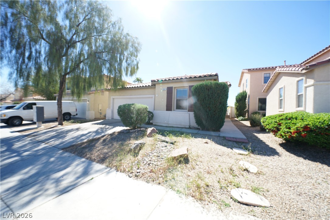 9941 W Diablo Drive