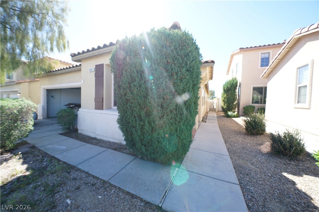 9941 W Diablo Drive