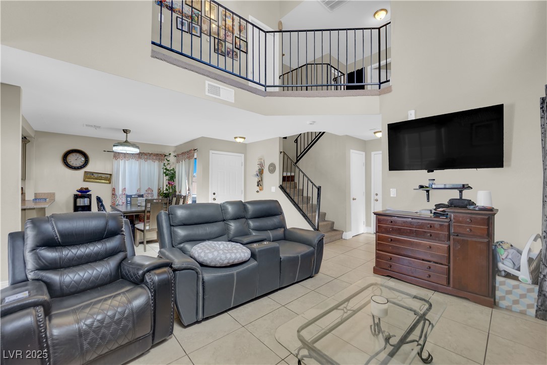 3993 Gulliver Street