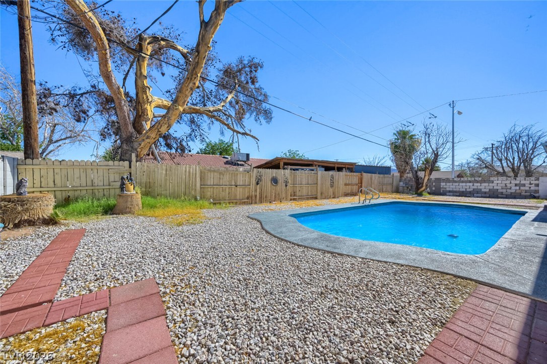 3572 Regents Circle