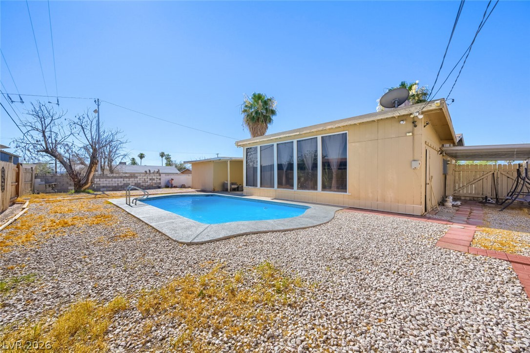 3572 Regents Circle