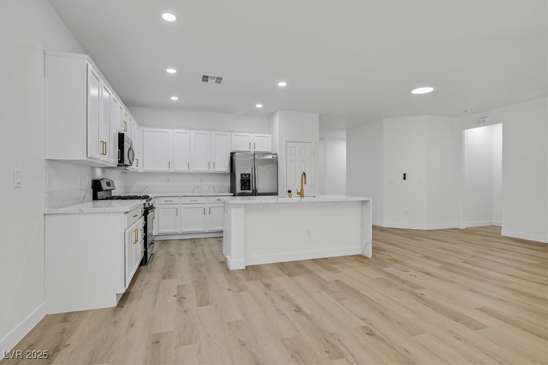 2449 Ozark Plateau Drive