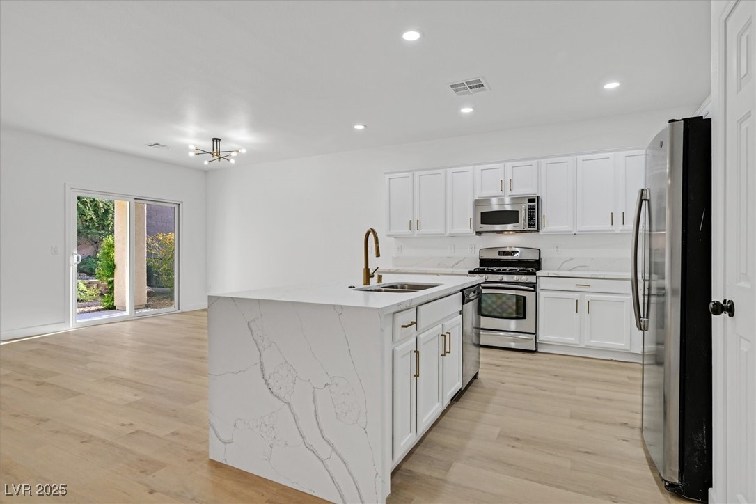 2449 Ozark Plateau Drive