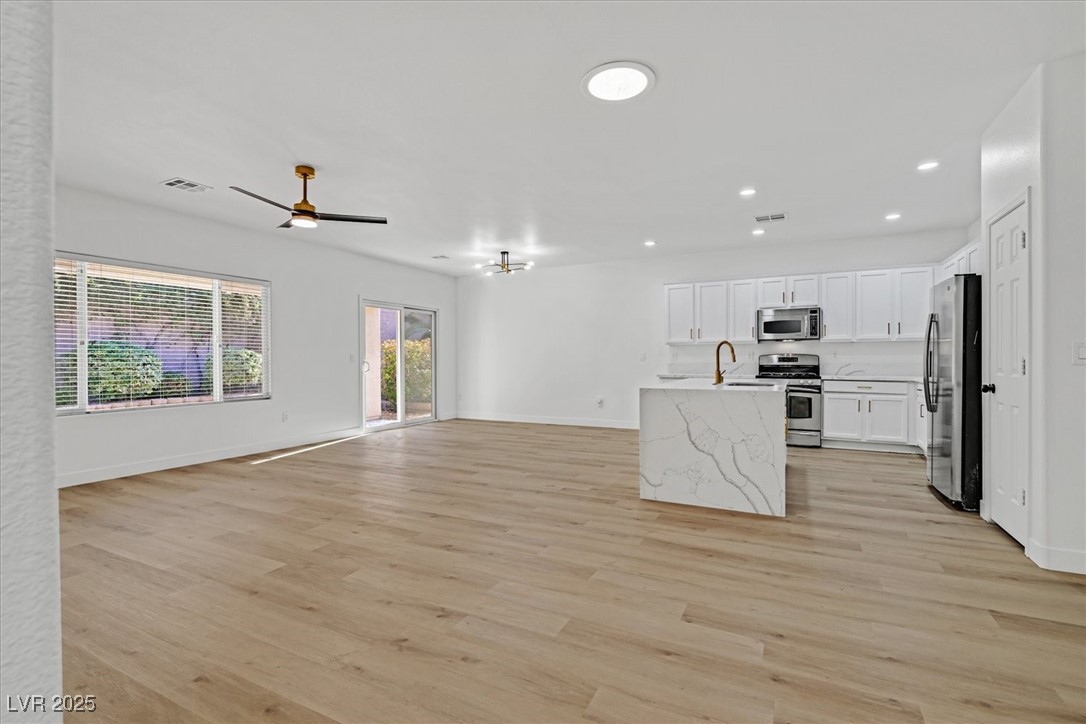 2449 Ozark Plateau Drive