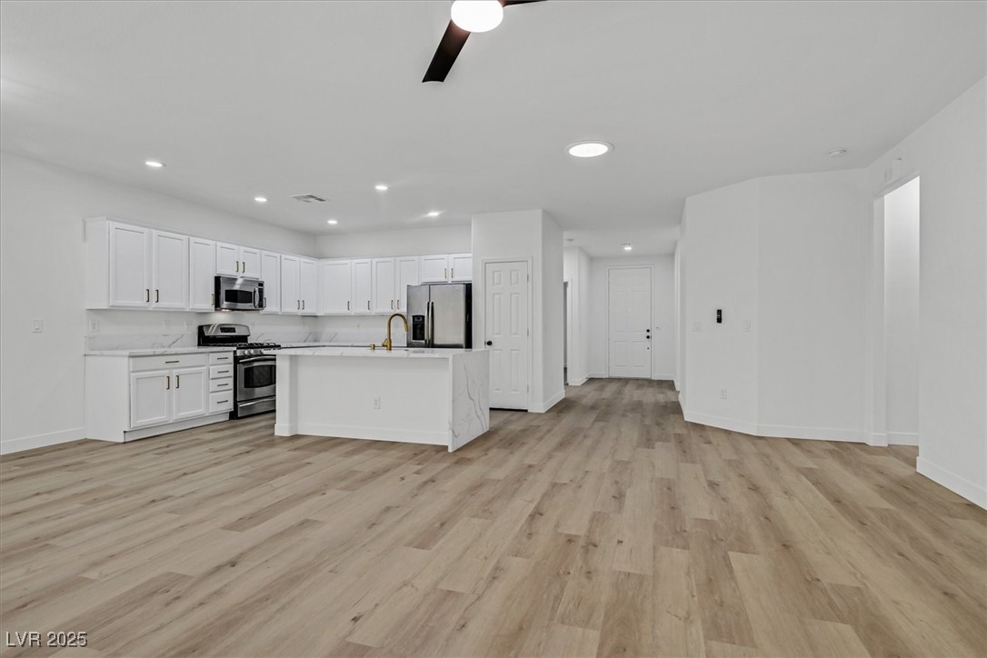 2449 Ozark Plateau Drive