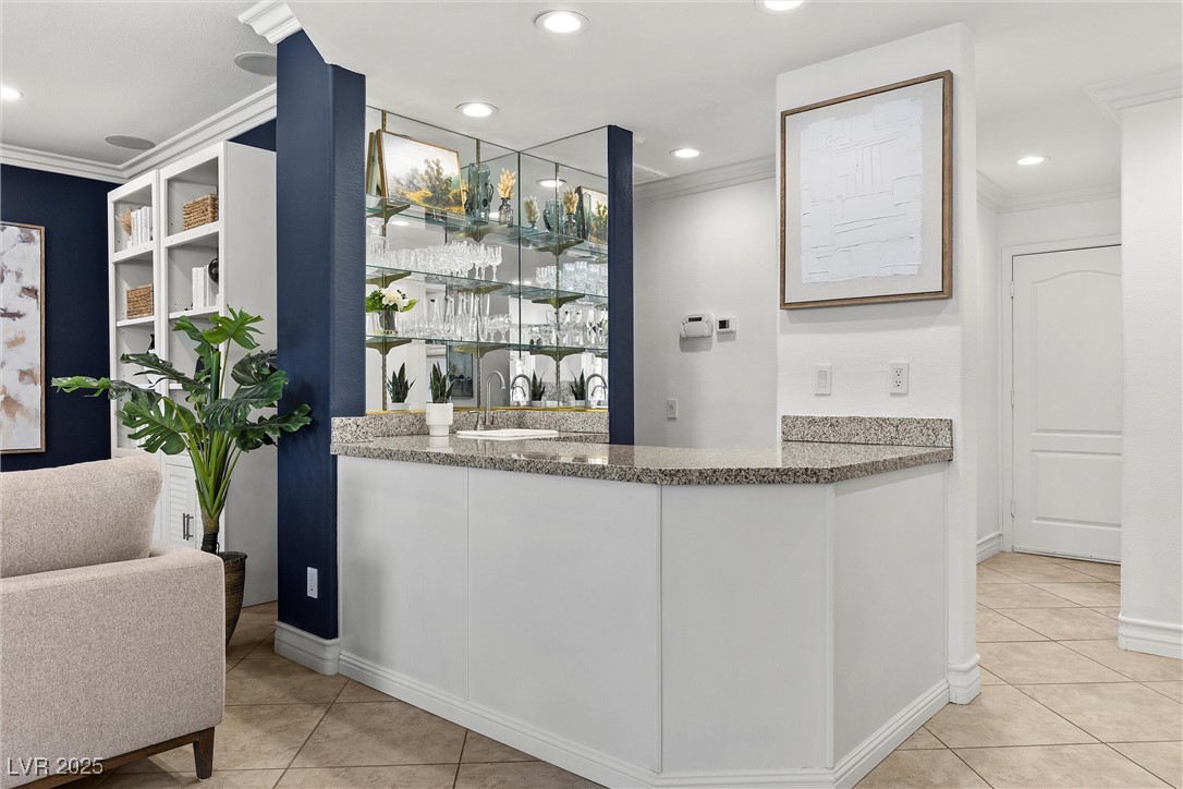 134 Wentworth Drive, Henderson, Nevada image 18