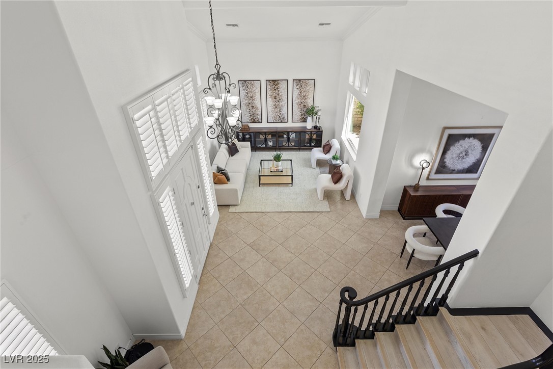 134 Wentworth Drive, Henderson, Nevada image 11