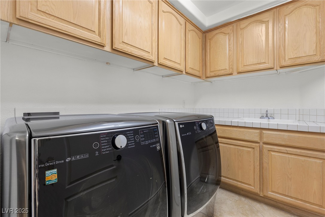 134 Wentworth Drive, Henderson, Nevada image 43