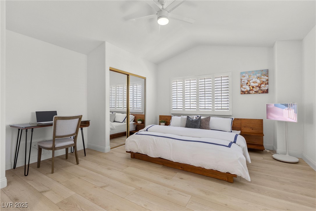 134 Wentworth Drive, Henderson, Nevada image 33