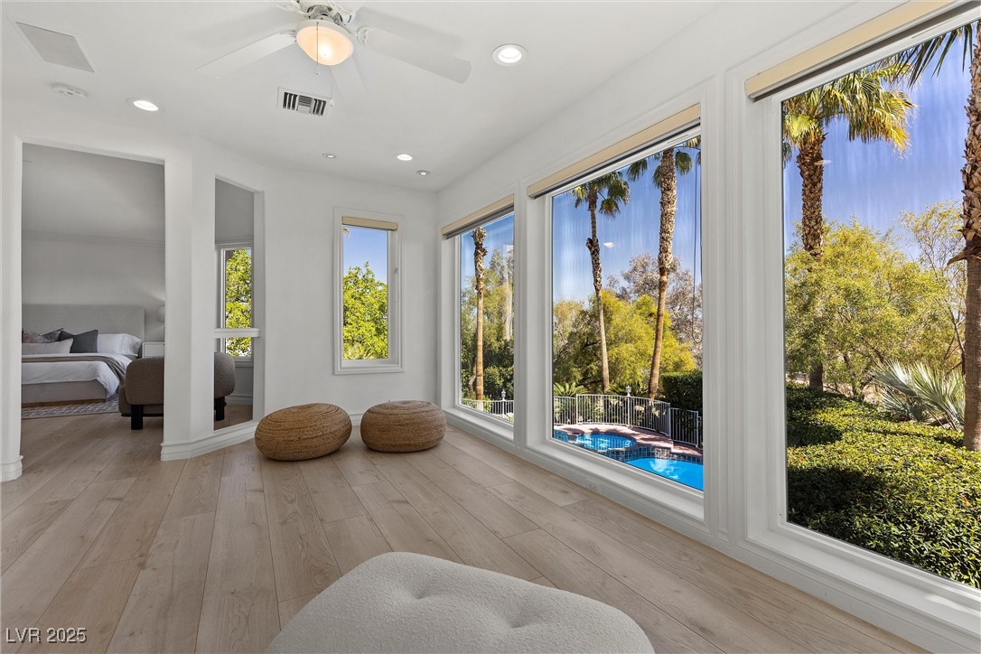 134 Wentworth Drive, Henderson, Nevada image 27