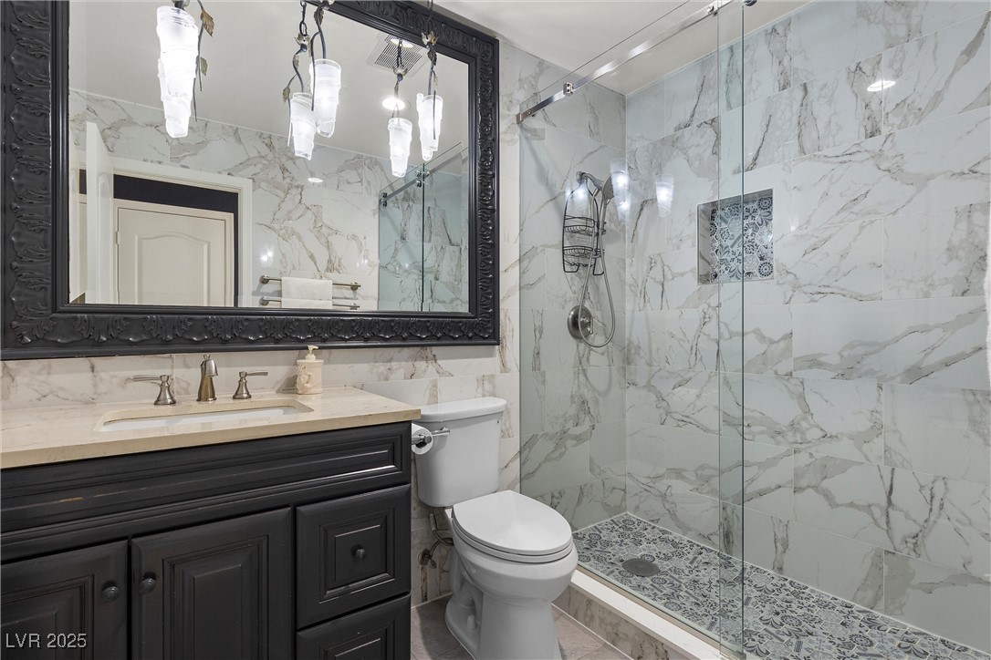 134 Wentworth Drive, Henderson, Nevada image 42