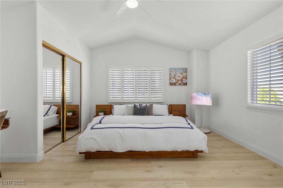 134 Wentworth Drive, Henderson, Nevada image 35