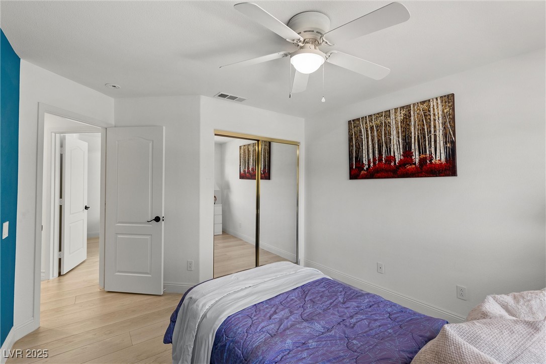 134 Wentworth Drive, Henderson, Nevada image 39