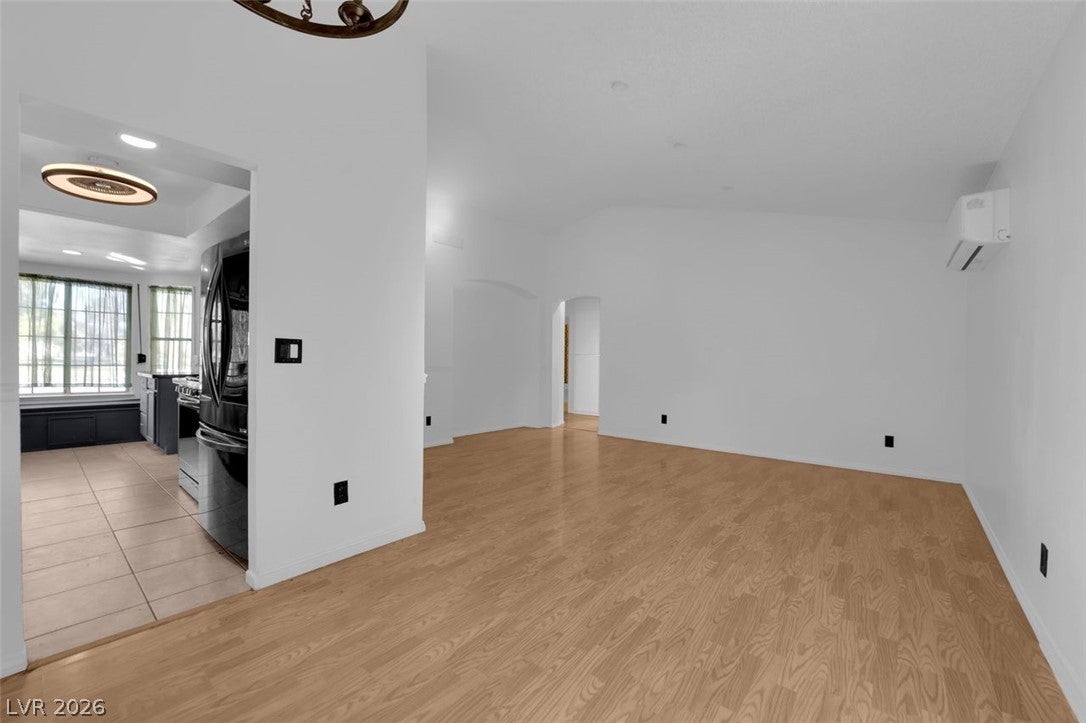 6321 Carmen Boulevard