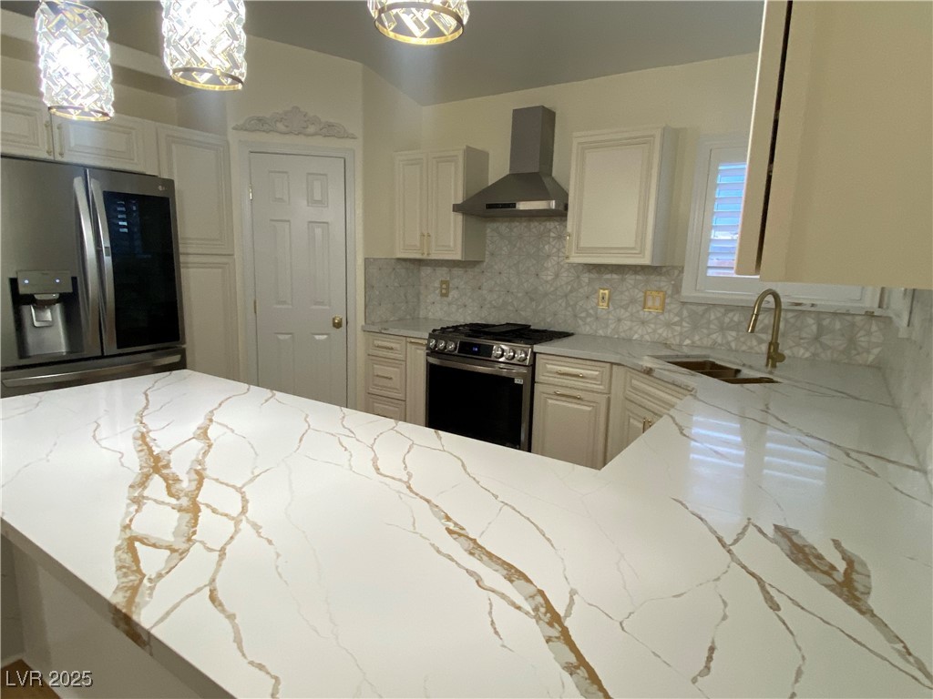 4016 Angel Face Street