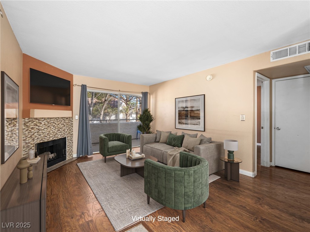 3038 Casey Drive 204