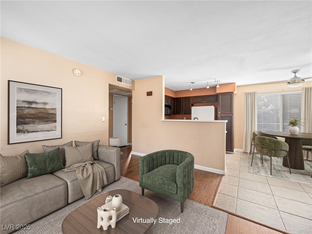 3038 Casey Drive 204