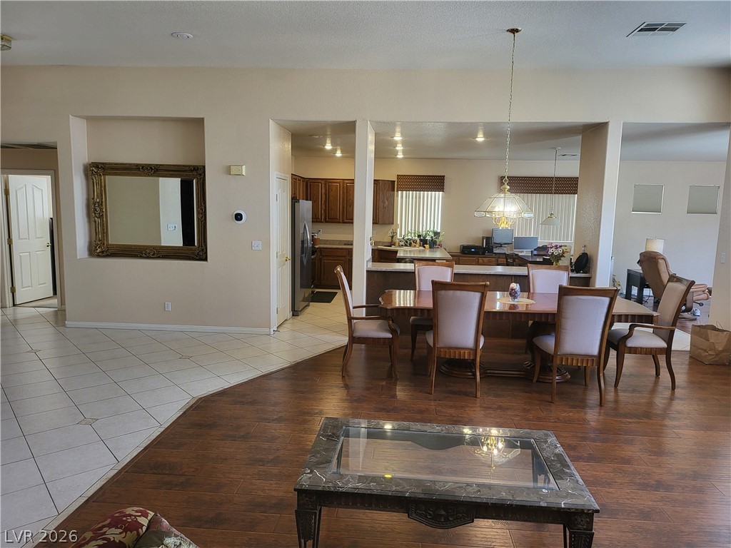 10701 Morning Harbor Avenue