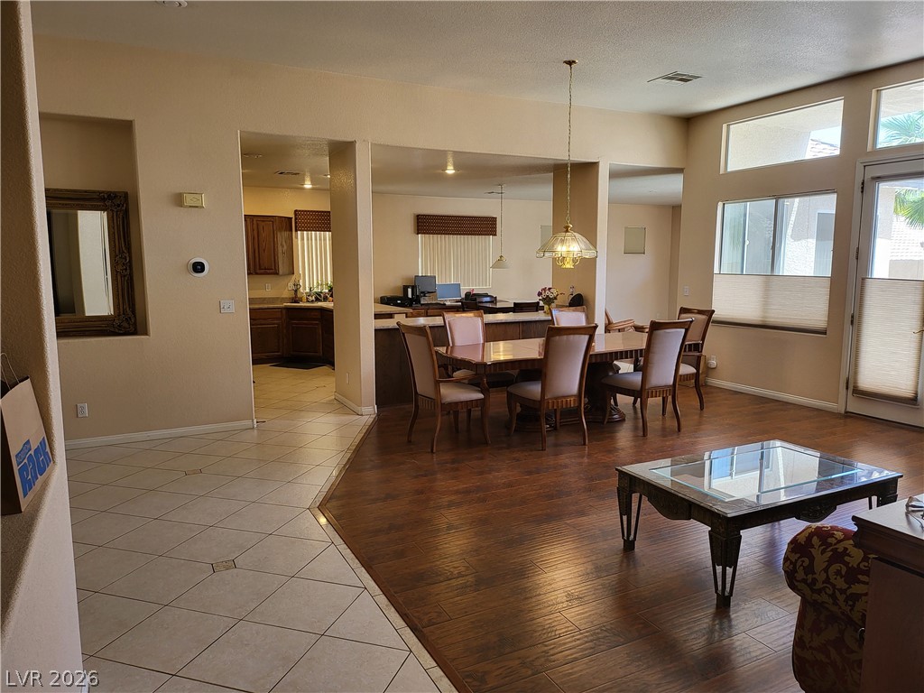 10701 Morning Harbor Avenue