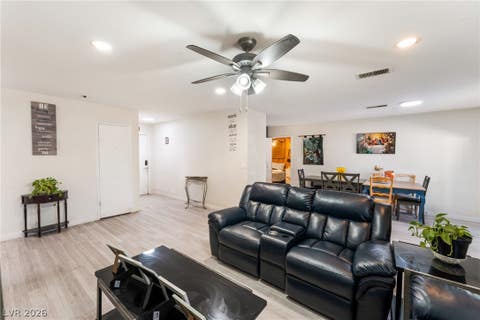 Tiny photo for 5104 Churchill Avenue, Las Vegas, NV 89107 (MLS # 2793839)
