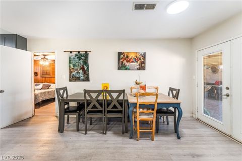 Tiny photo for 5104 Churchill Avenue, Las Vegas, NV 89107 (MLS # 2793839)